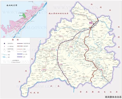 陸豐縣|陸豐(陸豐市):歷史沿革,行政區劃,地理環境,位置境域,地。